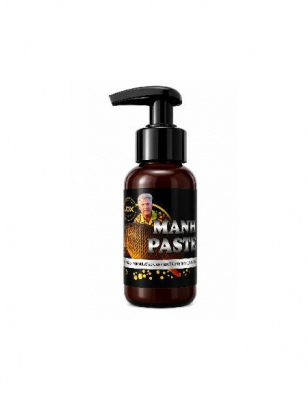Manhu Paste 