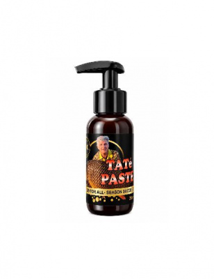 Taté Paste