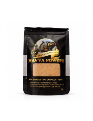 Mavva Powder