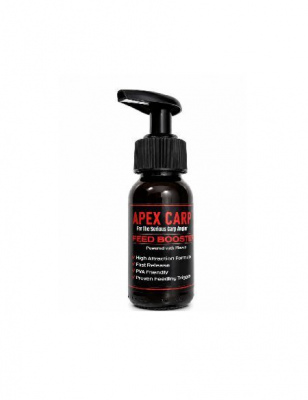 Apex Feed Booster